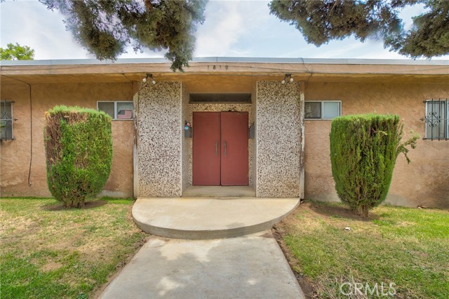 Image 3 for 1819 Lampton Ln, Norco, CA 92860