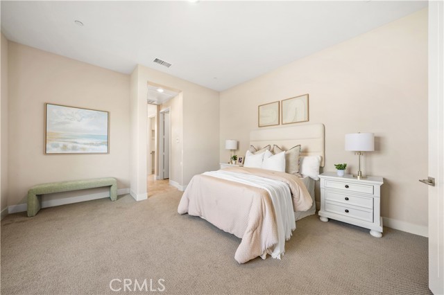 Detail Gallery Image 14 of 68 For 121 Pastel, Irvine,  CA 92618 - 4 Beds | 4/2 Baths