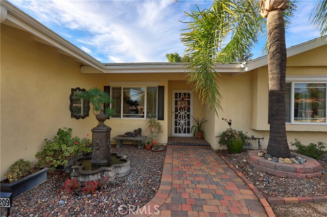 11209 Sunburst Street photo 3
