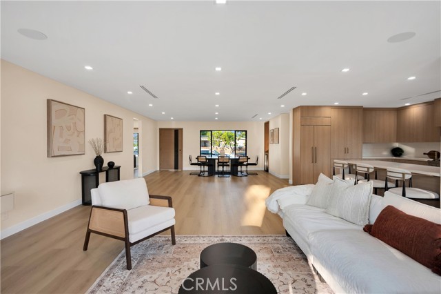Detail Gallery Image 25 of 60 For 10509 Dempsey Ave, Granada Hills,  CA 91344 - 4 Beds | 3/1 Baths