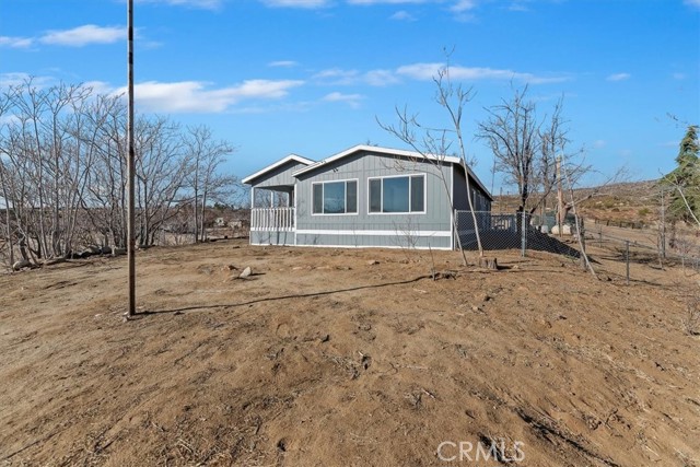 Detail Gallery Image 4 of 42 For 60500 Indian Paint Brush Rd, Anza,  CA 92539 - 3 Beds | 2 Baths