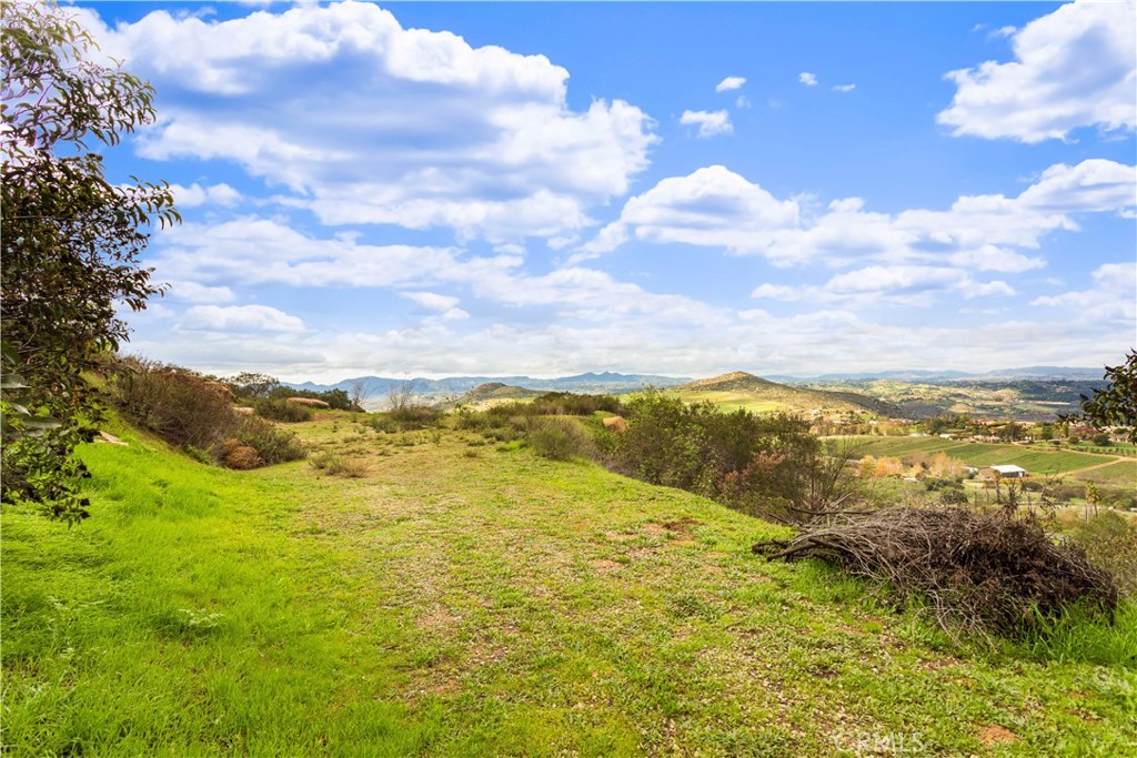 Highland Valley Escondido - photo 10