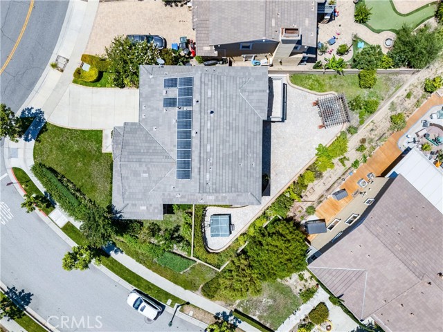 Detail Gallery Image 42 of 49 For 679 E Boxwood Ln, Azusa,  CA 91702 - 5 Beds | 4/1 Baths