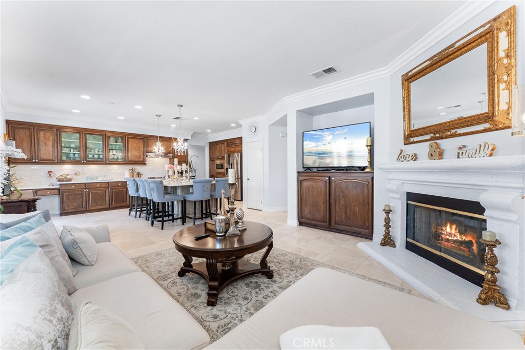 MLS #PW25220583 image #31