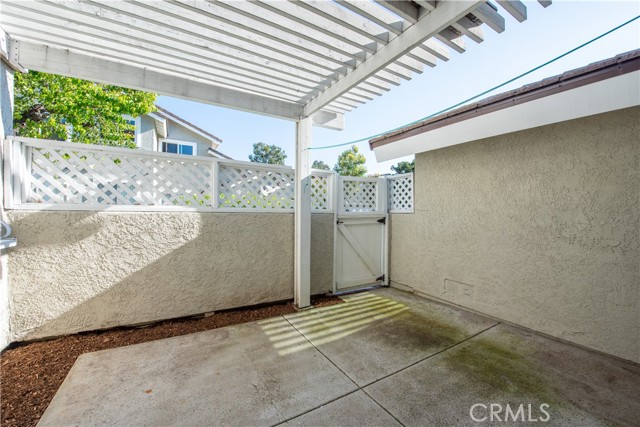 Detail Gallery Image 15 of 27 For 126 Greenmoor #5,  Irvine,  CA 92614 - 2 Beds | 1 Baths