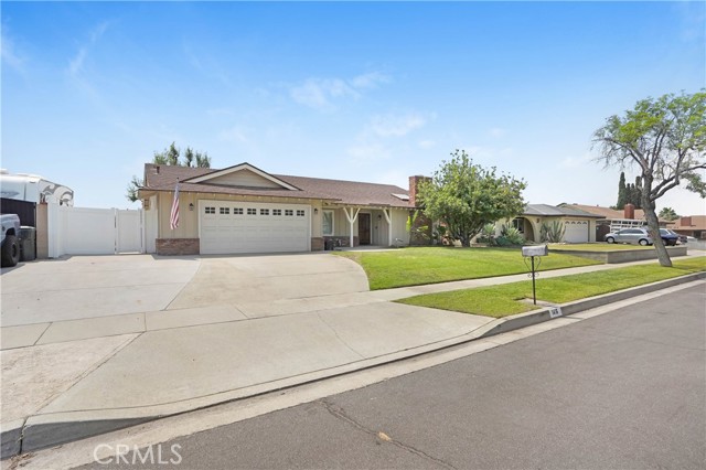 Image 3 for 1416 Norwood Court, Upland, CA 91786