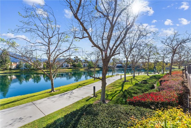 Detail Gallery Image 41 of 48 For 15 Temecula Ct, Rancho Santa Margarita,  CA 92688 - 3 Beds | 2/1 Baths