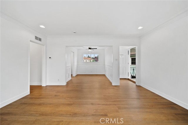 4431 Victoria Park Place, Los Angeles CA: https://media.crmls.org/medias/a8417e76-0777-4c4c-b016-090bb72bd0a4.jpg