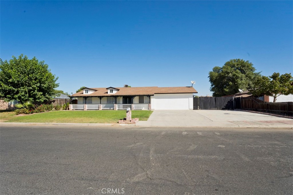 A84183D6 449C 47B7 Bcc9 Ea1A31417856 10600 Michele Avenue, Bakersfield, Ca 93312 &Lt;Span Style='BackgroundColor:transparent;Padding:0Px;'&Gt; &Lt;Small&Gt; &Lt;I&Gt; &Lt;/I&Gt; &Lt;/Small&Gt;&Lt;/Span&Gt;