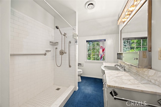 85 S San Rafael Avenue, Pasadena CA: https://media.crmls.org/medias/a84194b3-f1ff-4dcc-8691-d08b6dd76042.jpg