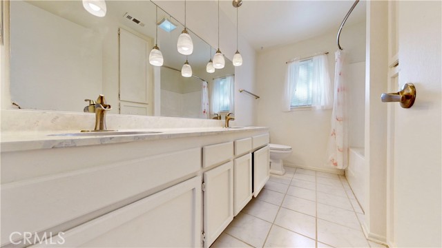 Detail Gallery Image 36 of 71 For 9781 Victor Ave, Hesperia,  CA 92345 - 4 Beds | 2 Baths