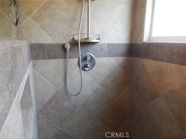 Detail Gallery Image 28 of 43 For 8204 E Woodwind Ave, Orange,  CA 92869 - 3 Beds | 2/1 Baths