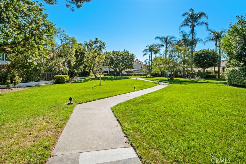 MLS #OC26150651 image #47
