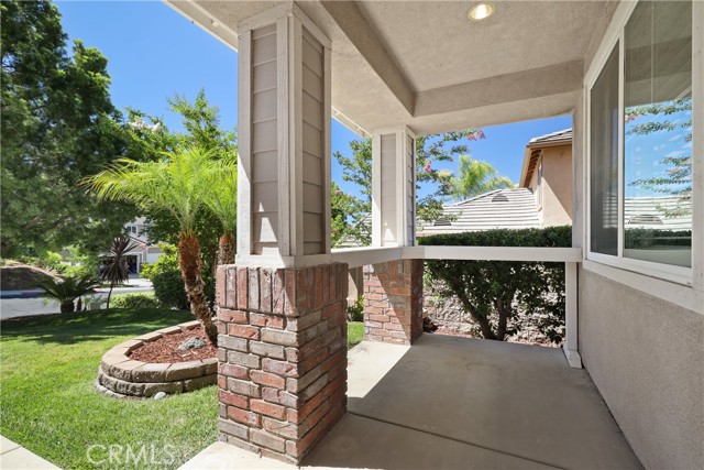 Detail Gallery Image 3 of 58 For 35459 Sumac Ave, Murrieta,  CA 92562 - 4 Beds | 2/1 Baths