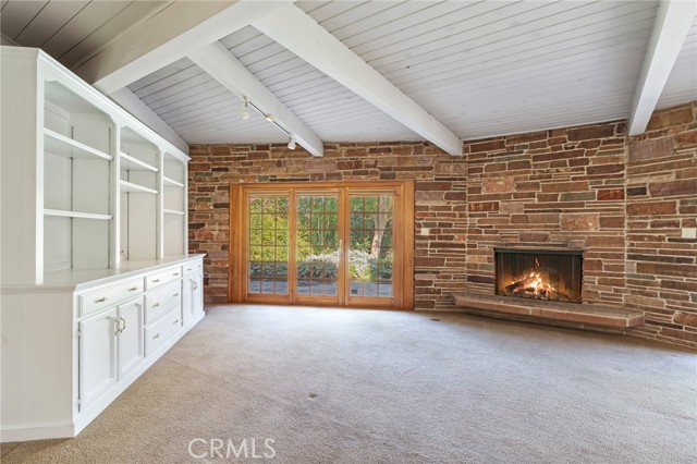 Detail Gallery Image 14 of 45 For 117 S Park Dr, Madera,  CA 93637 - 3 Beds | 2 Baths