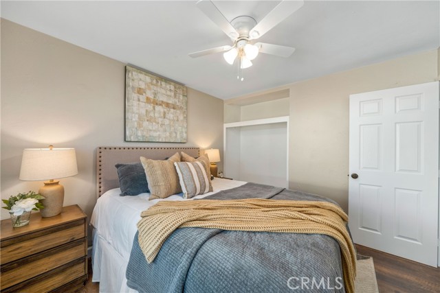 Detail Gallery Image 50 of 57 For 164 Euclid Pl, Upland,  CA 91786 - – Beds | – Baths