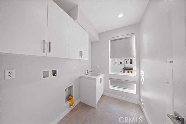 120 Pin Lane, Lake Forest CA: https://media.crmls.org/medias/a84201bc-9257-4c12-afb8-65e681cfe73d.jpg
