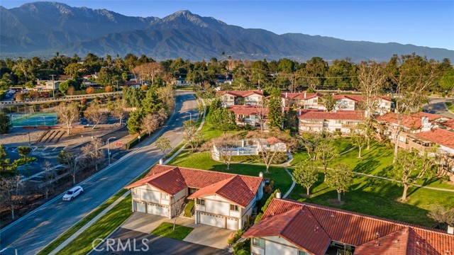 Detail Gallery Image 29 of 30 For 8412 Calle Carabe St, Rancho Cucamonga,  CA 91730 - 2 Beds | 2 Baths