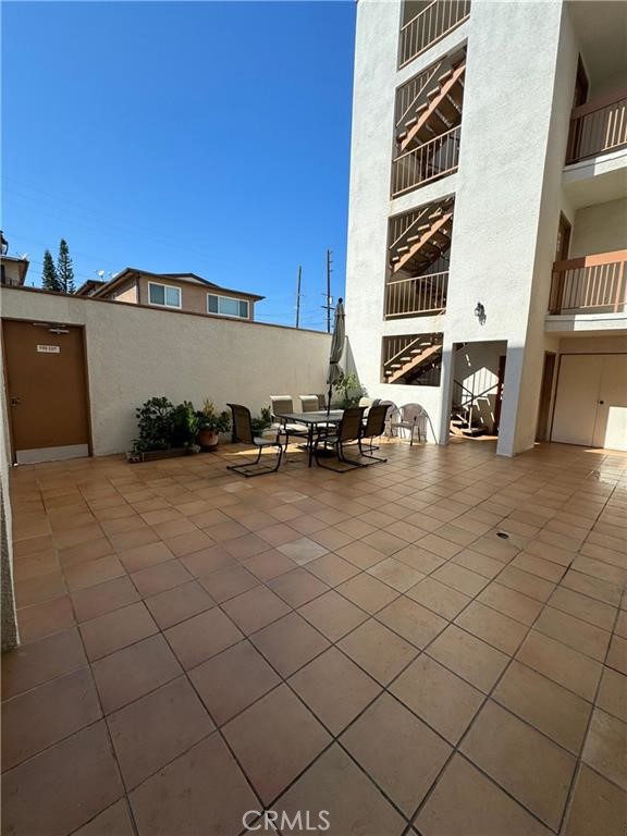 665 W 24th Street, San Pedro CA: https://media.crmls.org/medias/a842318d-229e-4d19-920f-01f8fd359ca5.jpg