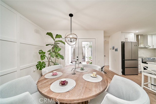 Detail Gallery Image 12 of 36 For 3004 via Buena Vista #C,  Laguna Woods,  CA 92637 - 2 Beds | 2 Baths