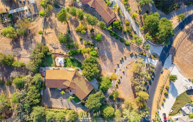 1581 Sycamore Drive, Fallbrook, California 92028, 4 Bedrooms Bedrooms, ,2 BathroomsBathrooms,Residential rental,For Sale,Sycamore Drive,TR24096970