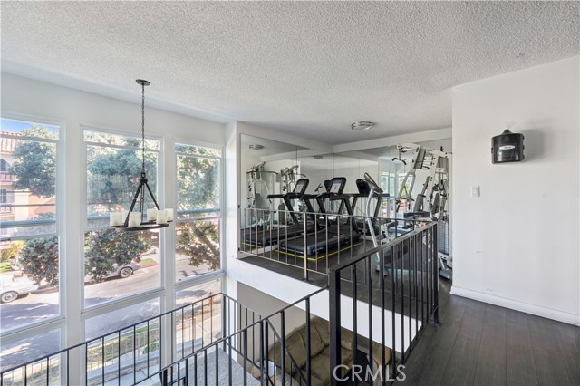 Detail Gallery Image 6 of 13 For 3710 Garnet St #223,  Torrance,  CA 90503 - 0 Beds | 1 Baths