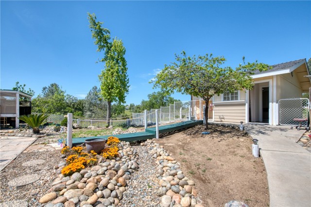 Detail Gallery Image 38 of 66 For 42883 Revis Ct, Coarsegold,  CA 93614 - 3 Beds | 2 Baths