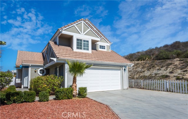 Details for 23753 Five Tribes Trail, Murrieta, CA 92562