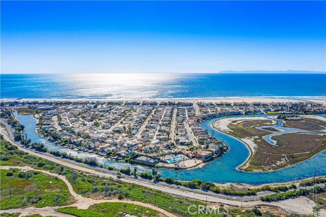 Detail Gallery Image 29 of 33 For 344 Prospect, Newport Beach,  CA 92663 - 3 Beds | 2 Baths