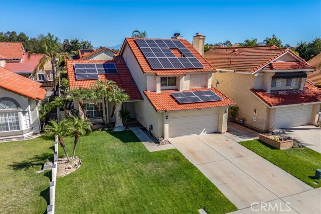 24484 Tuscola, Murrieta CA: https://media.crmls.org/medias/a842bb1b-d917-4cec-8283-ed4b96c8702e.jpg