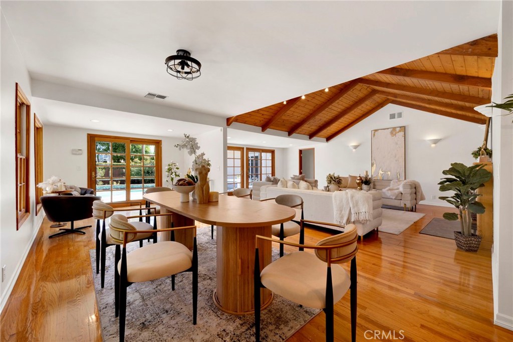 MLS #SR26149968 image #12