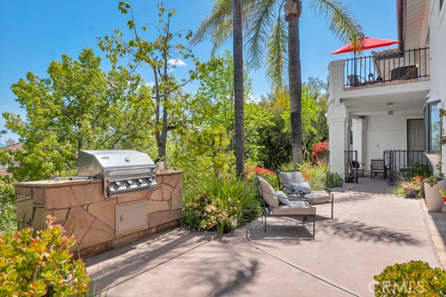 Detail Gallery Image 64 of 74 For 9253 Rocky Mesa Pl, West Hills,  CA 91304 - 5 Beds | 4/1 Baths