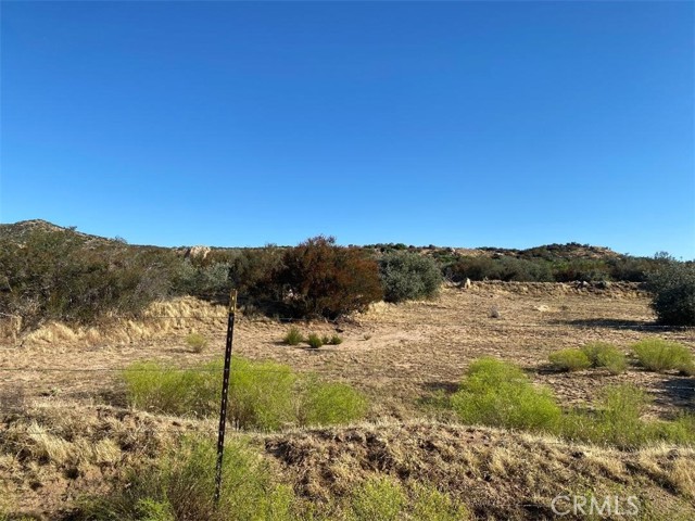 Detail Gallery Image 20 of 28 For 63151 Table Mountain Truck, Anza,  CA 92561 - – Beds | – Baths