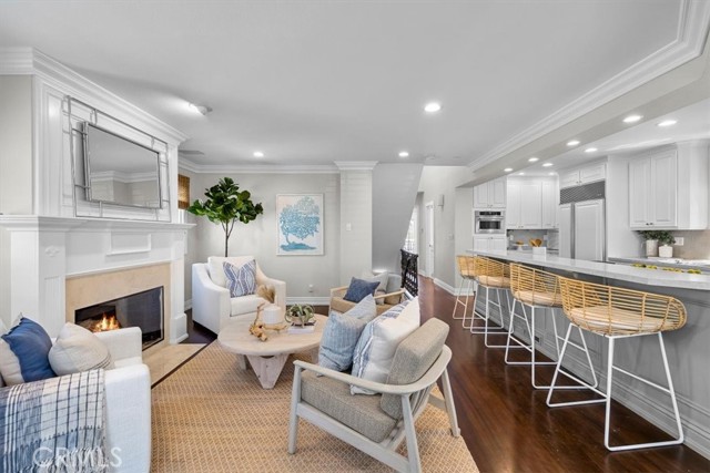 3108 Poinsettia Avenue, Manhattan Beach, California 90266, 3 Bedrooms Bedrooms, ,3 BathroomsBathrooms,Residential,Sold,Poinsettia,SB22192558