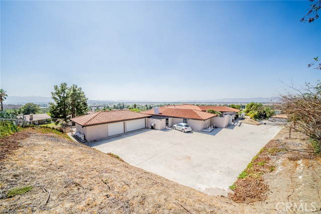 Detail Gallery Image 59 of 68 For 42031 San Jose Dr, San Jacinto,  CA 92583 - 4 Beds | 3 Baths
