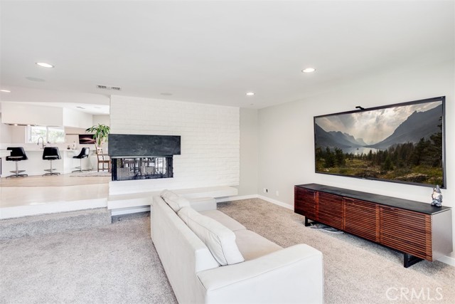 Detail Gallery Image 18 of 43 For 10034 La Canada Way, Shadow Hills,  CA 91040 - 2 Beds | 2 Baths