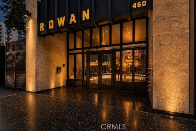 Front Image Thumbnail for CRSB26187540