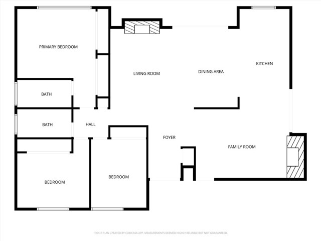 Detail Gallery Image 15 of 15 For 19811 Sienna Lane, Yorba Linda,  CA 92886 - 3 Beds | 2 Baths