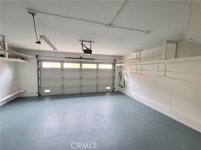 11076 Sharp Avenue, Mission Hills (San Fernando) CA: https://media.crmls.org/medias/a84319c7-a451-48d5-bd5e-bfa4a726a8ec.jpg