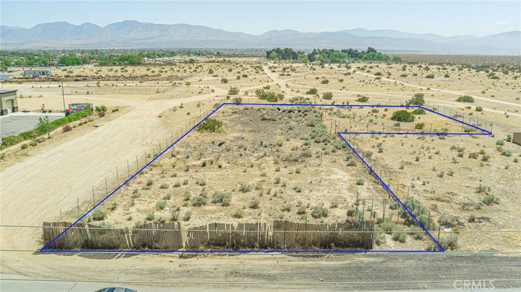 MLS #SB25100116 img 2