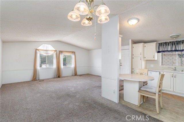 Detail Gallery Image 36 of 38 For 450 Judson #94 #94,  Redlands,  CA 92374 - 2 Beds | 2 Baths