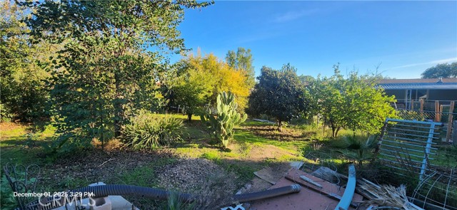 Detail Gallery Image 17 of 25 For 33508 Orange St, Wildomar,  CA 92595 - 3 Beds | 2 Baths