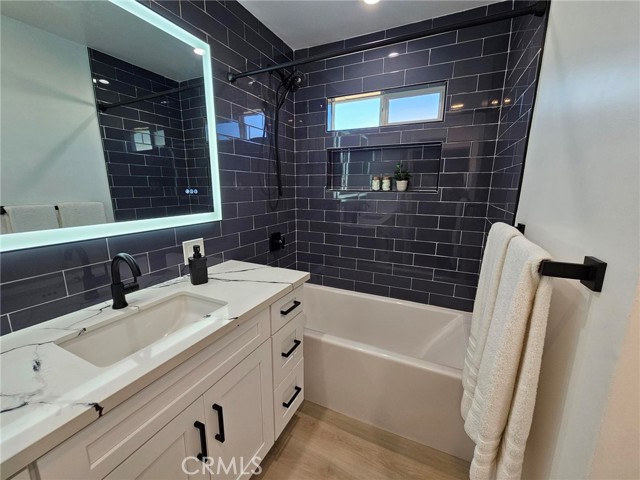 Detail Gallery Image 32 of 39 For 854 Darrell St, Costa Mesa,  CA 92627 - 3 Beds | 3 Baths