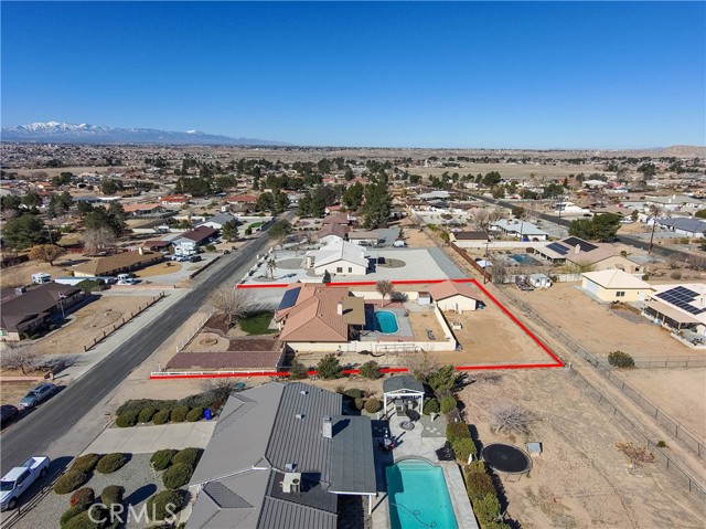 19178 Hupa RD, Apple Valley, CA 92307 thumbnail