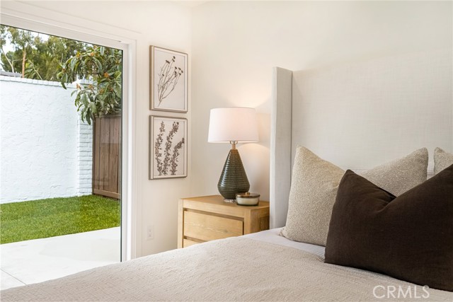 Detail Gallery Image 20 of 47 For 29151 Paseo Lomita, Laguna Niguel,  CA 92677 - 3 Beds | 2 Baths