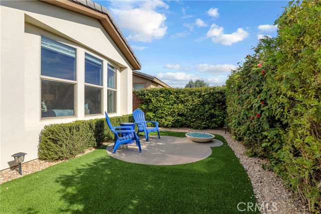 Detail Gallery Image 35 of 52 For 51647 Rolling Green Ct, Indio,  CA 92201 - 2 Beds | 2 Baths
