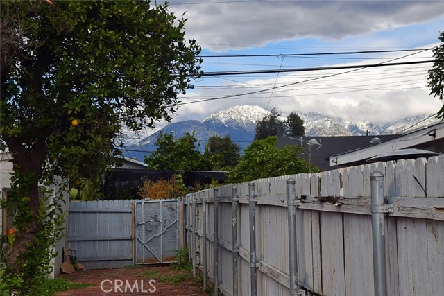 Detail Gallery Image 31 of 35 For 416 W Park, Ontario,  CA 91762 - 2 Beds | 1 Baths