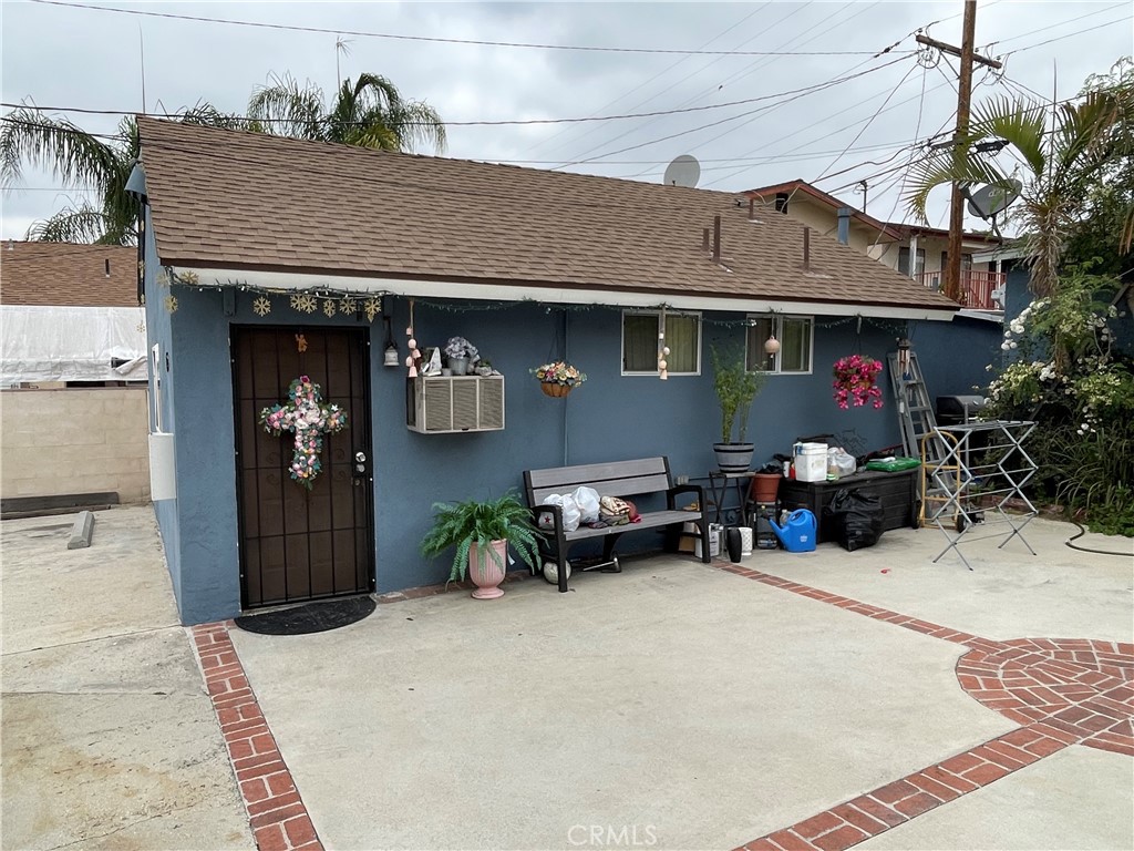 MLS #GD25169652 image #6