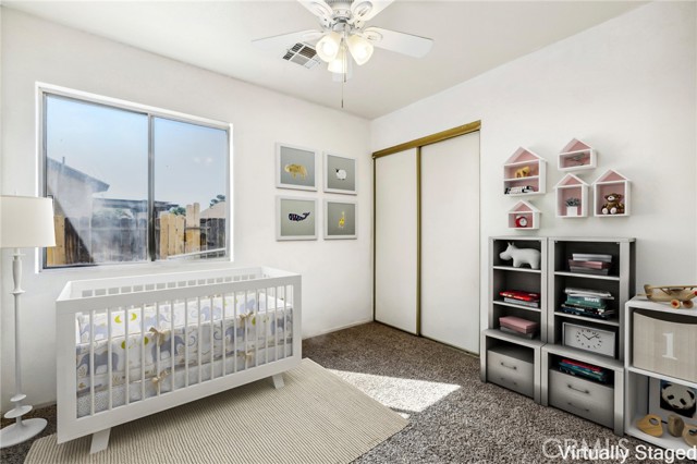 3112 Echo Drive, Rosamond CA: https://media.crmls.org/medias/a84346c6-7fad-4187-a18d-5d6127cb6501.jpg