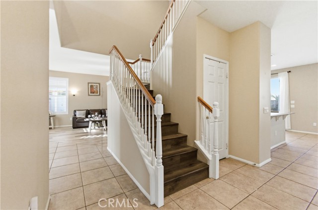 Detail Gallery Image 14 of 33 For 33671 Marigold, Murrieta,  CA 92563 - 5 Beds | 3 Baths